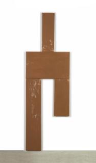 Joe Bradley - Running Animal