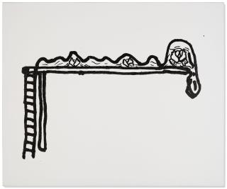 Joe Bradley - The Missus and Me