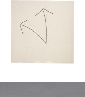 Joe Bradley - Title Tbc