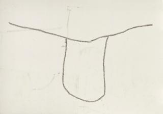 Joe Bradley - Title Tbc