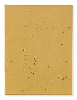 Joe Bradley - Untitled