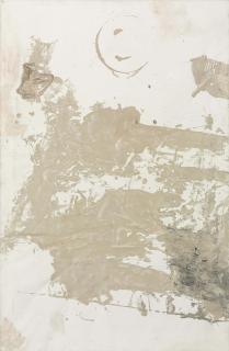 Joe Bradley - Untitled