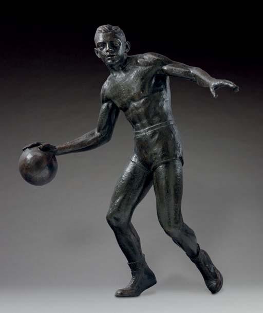 Joe Brown - \'Break\'