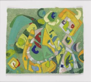 Joe Downing - Komposition