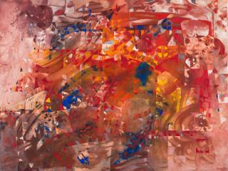 Joe Downing - Sans titre