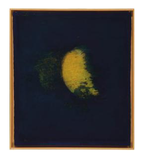 Joe Goode - Desdemona