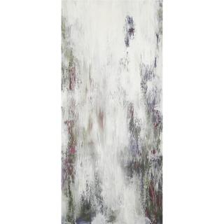 Joe Goode - Shiraito (Waterfall Series, Japanese)