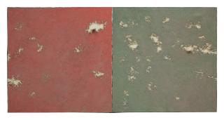 Joe Goode - Untitled