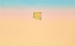 Joe Goode - Untitled