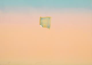 Joe Goode - Untitled