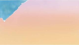 Joe Goode - Untitled