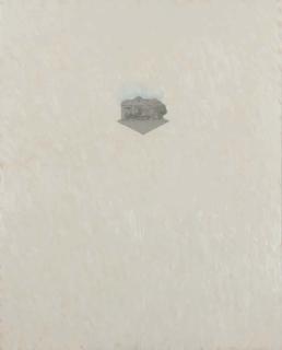 Joe Goode - White House