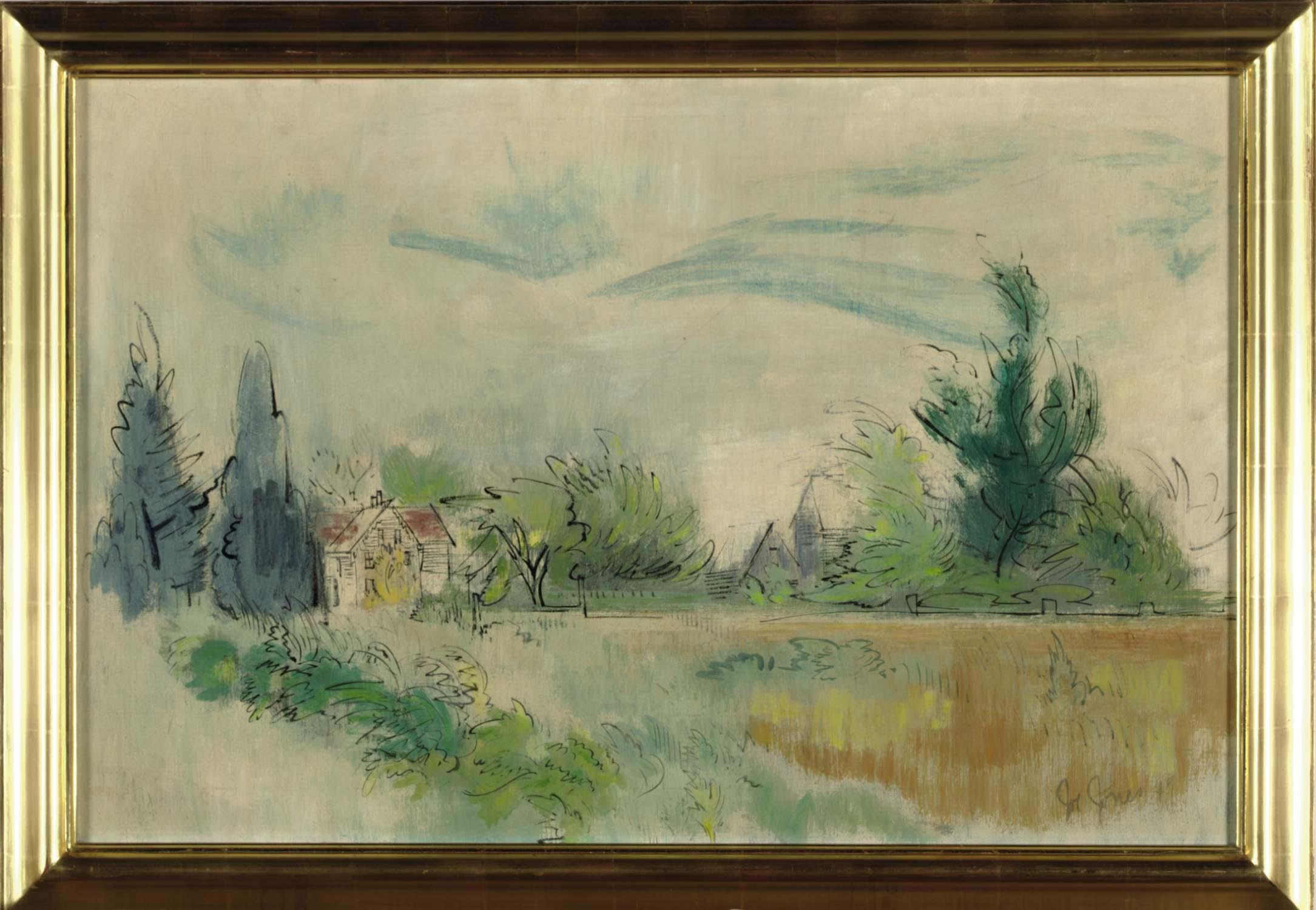 Joe Jones - Early Summer