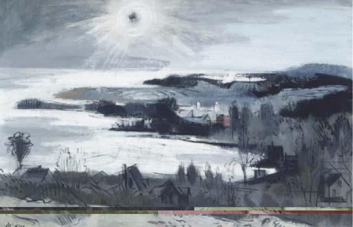 Joe Jones - Parsippany