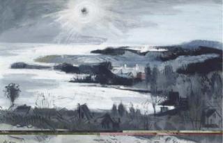 Joe Jones - Parsippany