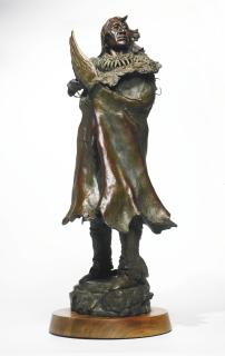 Joe Neil Beeler - The Older