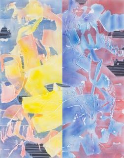 Joe Reihsen - Goldie Onion