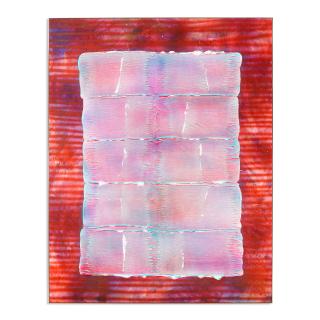 Joe Reihsen - No Pressure Pleasure, 2014