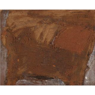 Joe Tilson - Summer 1959 (3.A)