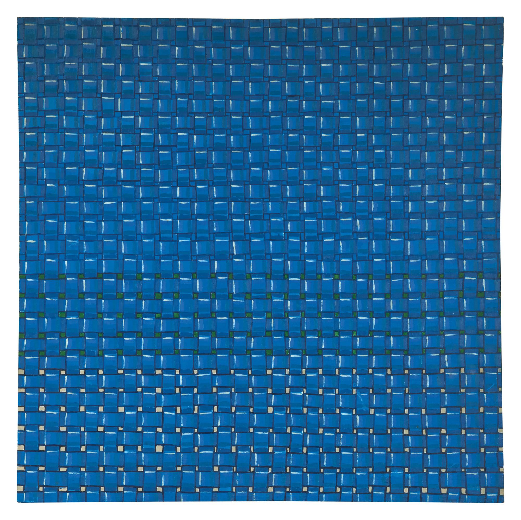 Joe Zucker - Joe\'S #1