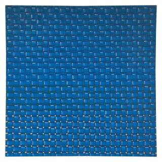 Joe Zucker - Joe\'S #1