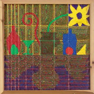 Joe Zucker - Pirates Repast or Brunch at Captain Enry Morgan\'s