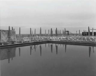 Joel Meyerowitz - Florida