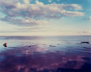 Joel Meyerowitz - Untitled, From The Series \