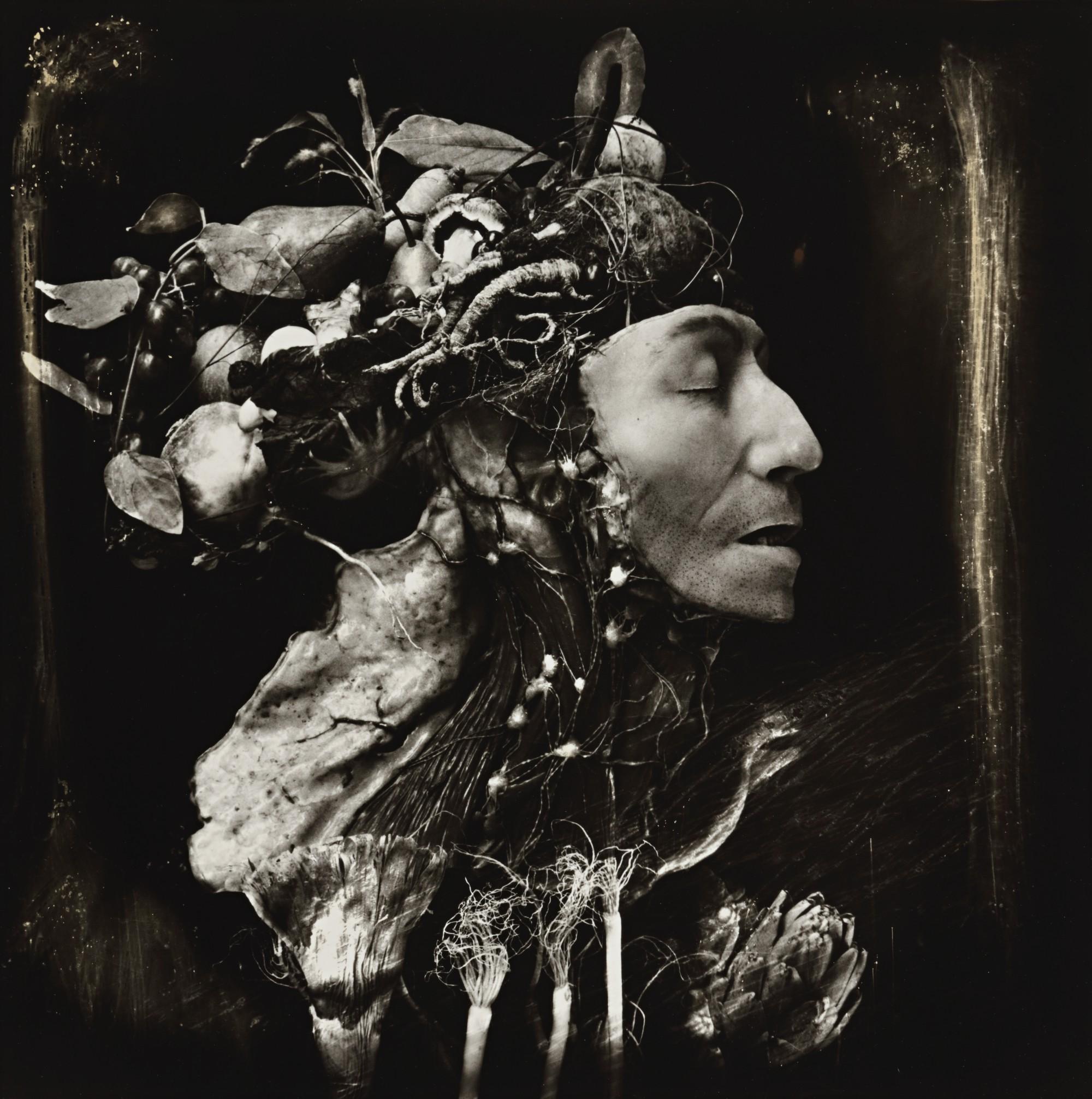 Joel-Peter Witkin - \'\