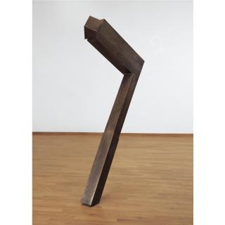 Joel Shapiro - Malone