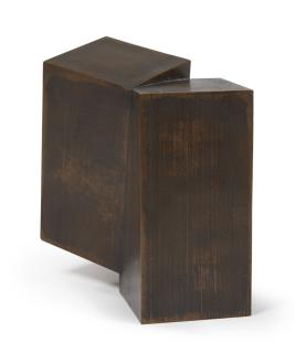 Joel Shapiro - The National Book Award Fiction 1991, 1990