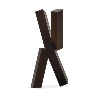 Joel Shapiro - Untitled, 1995