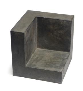 Joel Shapiro - Untitled (JS 380)