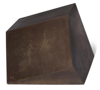 Joel Shapiro - Untitled