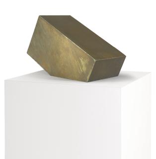 Joel Shapiro - Untitled