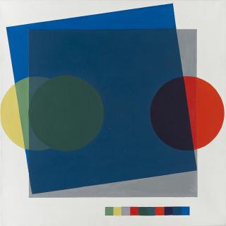 Joel Stein - Senza titolo