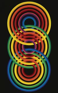 Joël Stein - Untitled