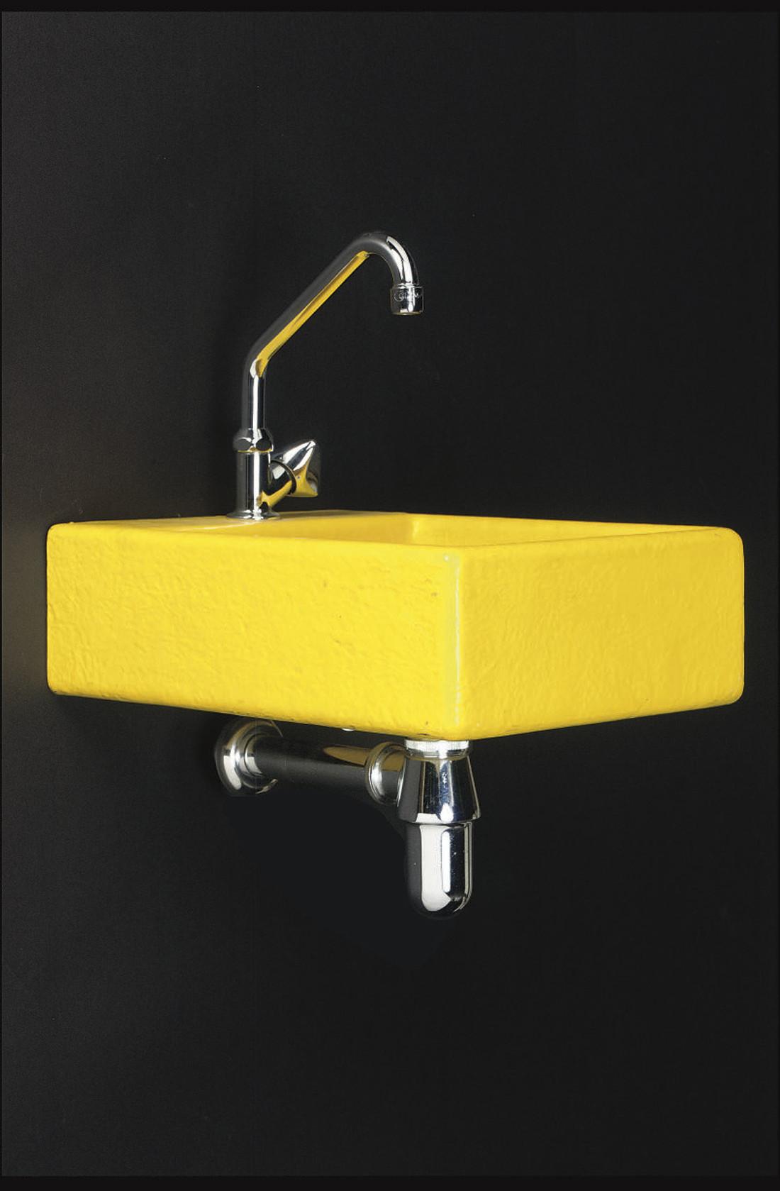 Joep van Lieshout - Untitled