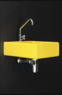 Joep van Lieshout - Untitled