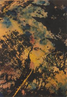 Jörg Herold - Unter Dampf (No. 14 From The Klassische Kampfkultur Series)