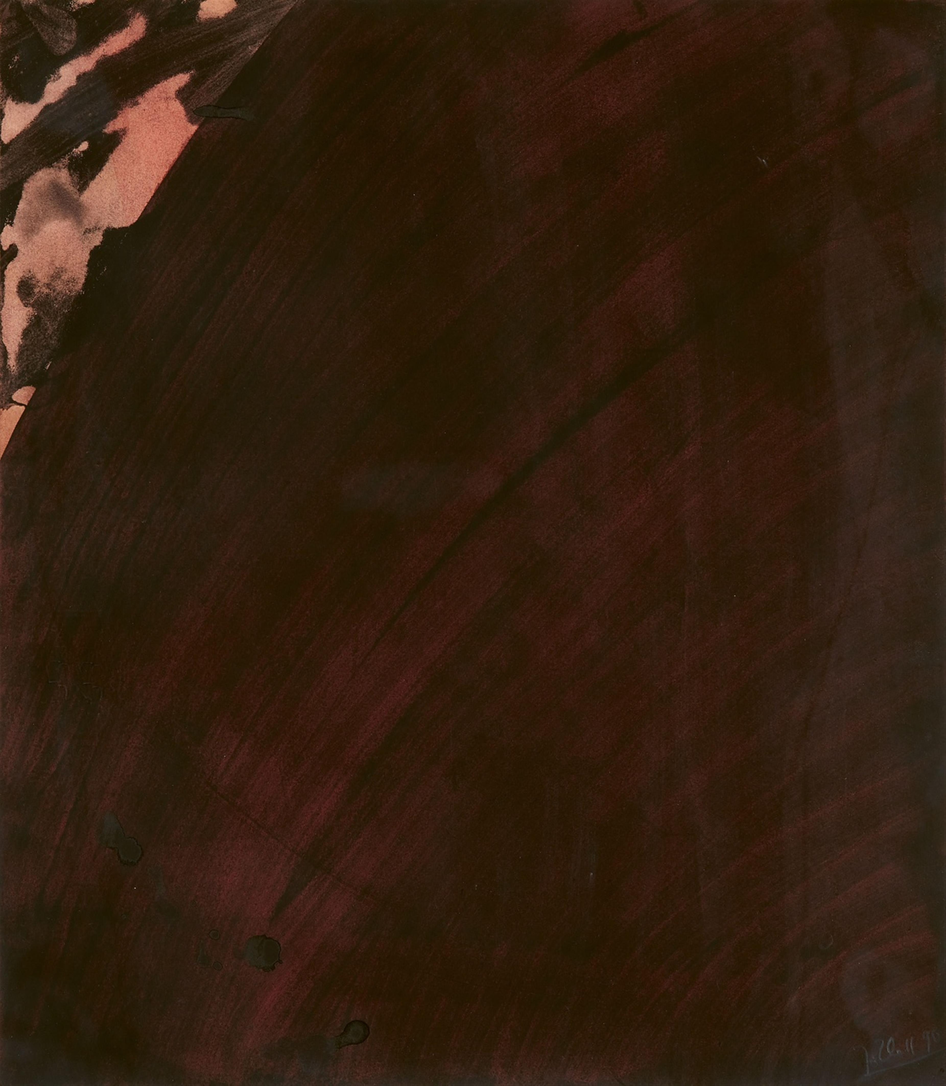 Jörg Herold - Untitled