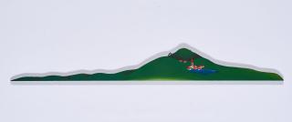 Jörg Immendorff - \