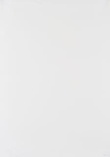 Jörg Immendorff - Ohne Titel