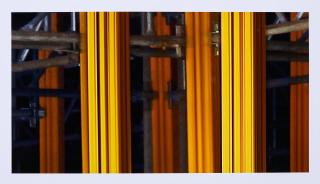 Jörg Sasse - 1698 d.