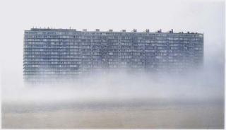 Jörg Sasse - 5671, 1996