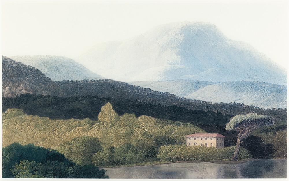 Jörg Sasse - „6951“