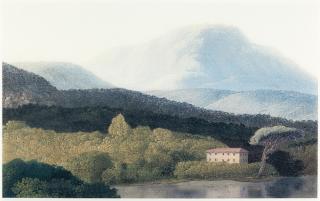 Jörg Sasse - „6951“