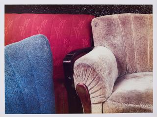 Jörg Sasse - P-91-02-01 Gießen 1991.