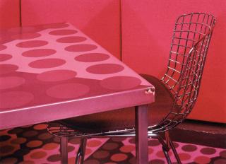 Jörg Sasse - »P-92-05-02\