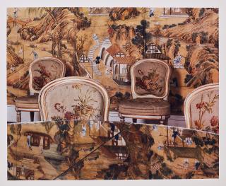 Jörg Sasse - P-94-01-01, Grevenbroich 1994.